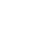 33win2