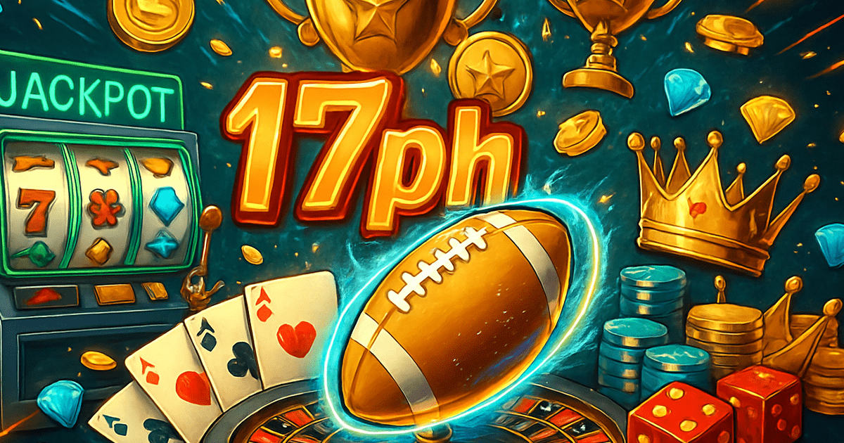 baccarat online bịp như thế nào