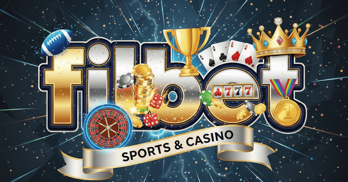 máy casino