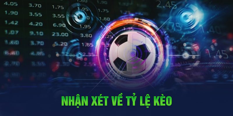 33win2 ÁT CHỦ MÁY HOA QUẢ THẦN TÀI