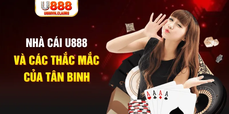 33win2 casino online là gì