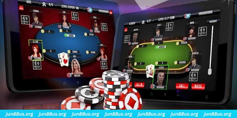 33win2 xổ số miền bắc ngày hôm nay
