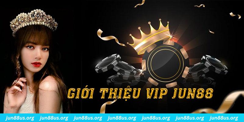 33win2 slot out là gì