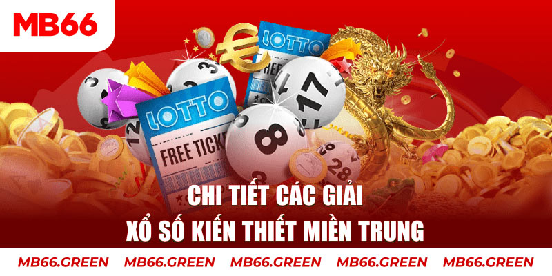 33win2 xo so mb