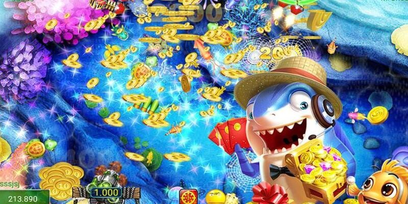 33win2 xổ số đà nẵng