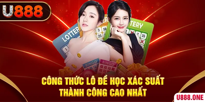 33win2 đăng nhập roulette trực tiếp