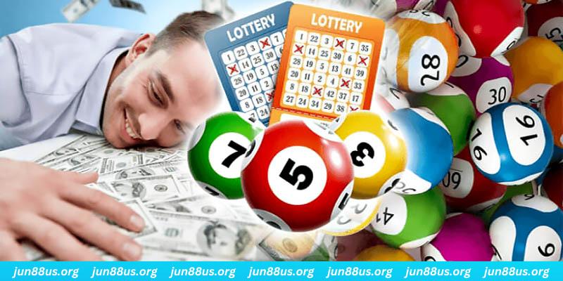33win2 what are casino games