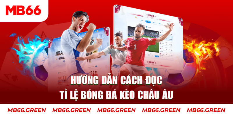 33win2 ai tool nổ hũ