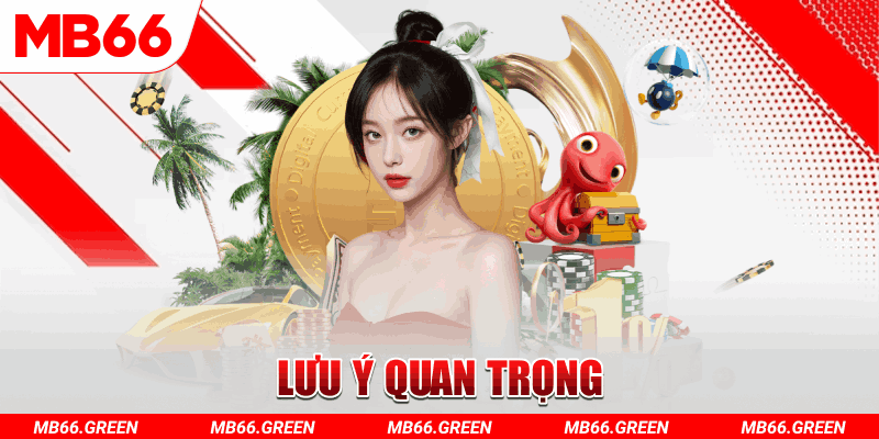 33win2 khi nào 8 bit nổ hũ