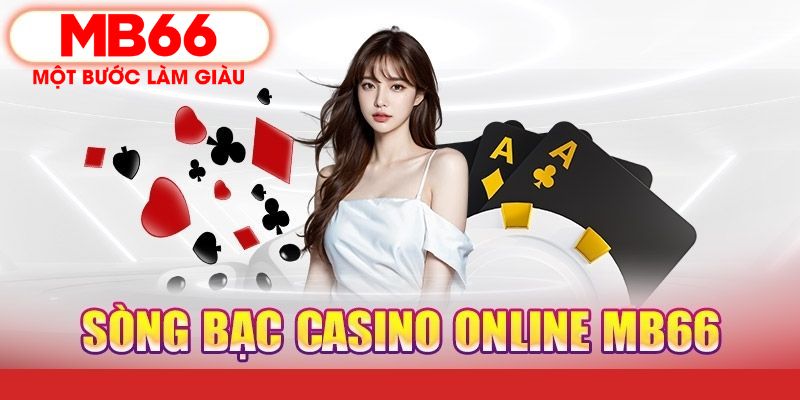 33win2 game bai 3c cho may tinh