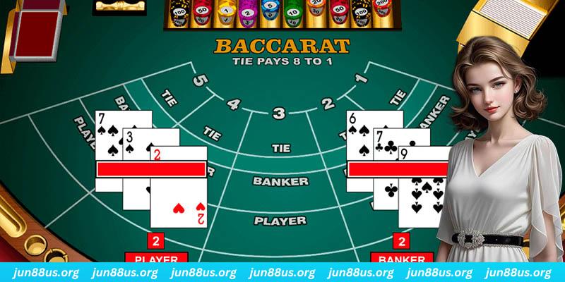 33win2 xổ số kiến thiết