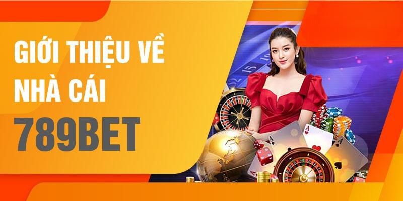33win2 game nổ hủ ai