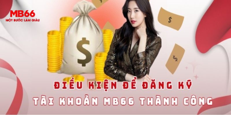 33win2 đá gà trực tiếp casino