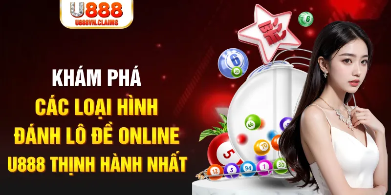 33win2 đăng nhập nổ hũ đổi thưởng