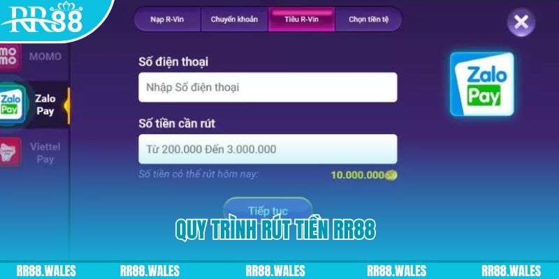 33win2 đăng nhập roulette tặng tiền