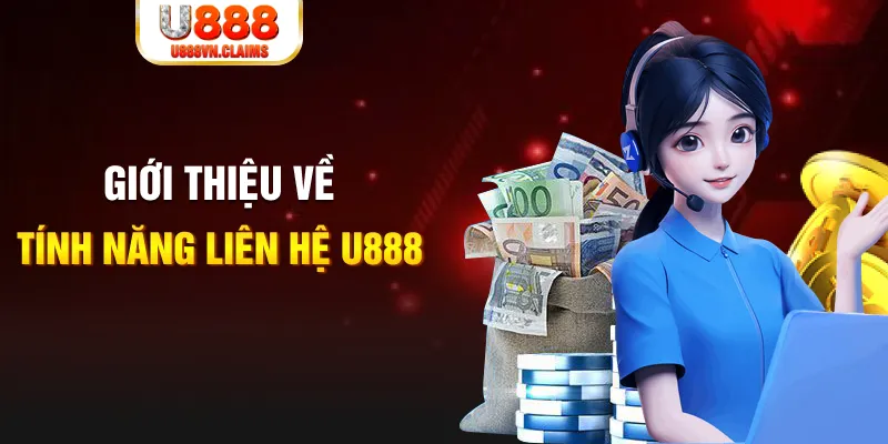 33win2 GW Xổ Số