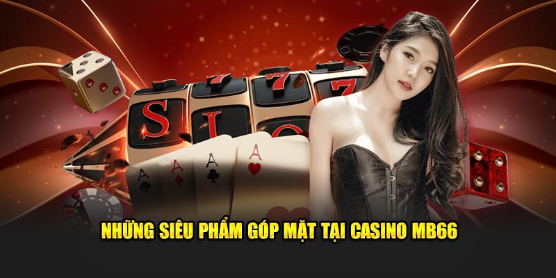 33win2 đăng nhập phỏm đổi thưởng
