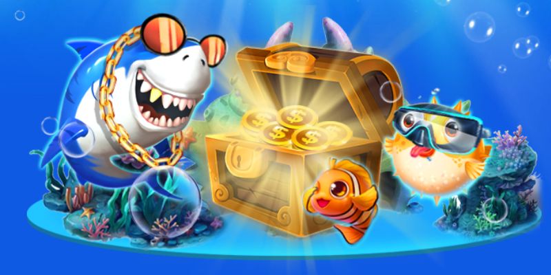 33win2 nhạc slot là gì