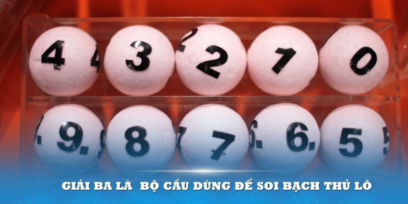 33win2 trực tiếp xổ số miền bắc