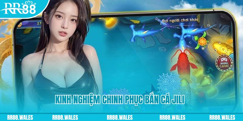 33win2 đăng nhập tiến lên miền nam live