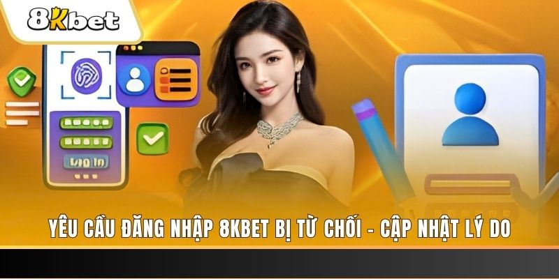 33win2 đăng nhập tiến lên miền nam online