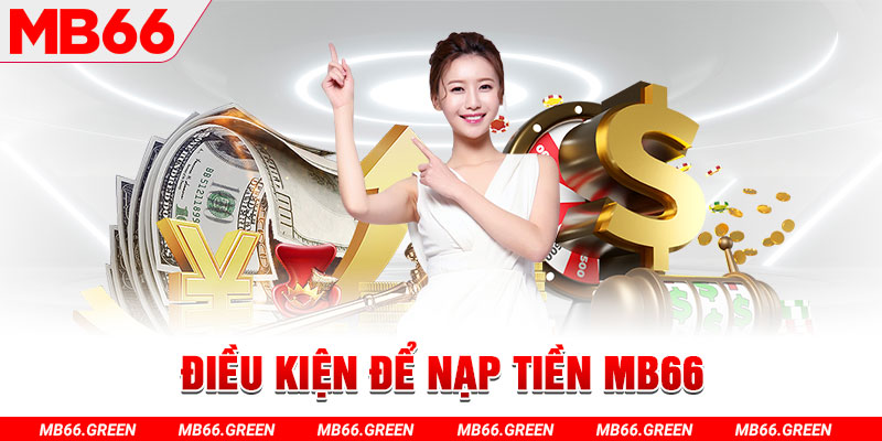 33win2 baccarat có lừa đảo không