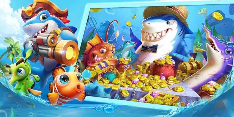 33win2 đá gà trực tiếp c3
