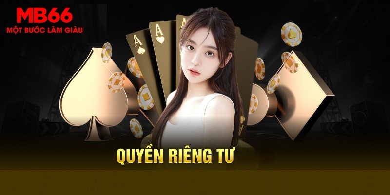 33win2 đăng nhập roulette mới nhất
