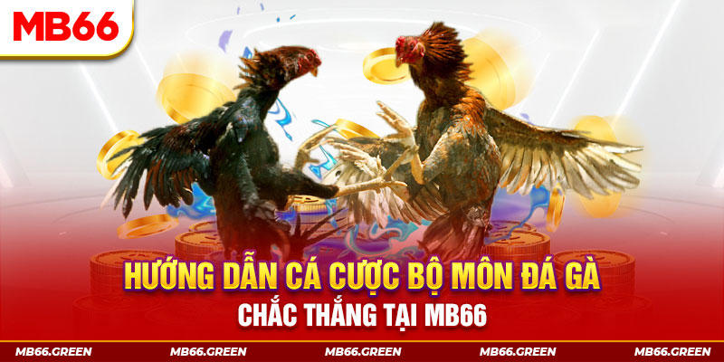 33win2 bắn cá nổ hũ