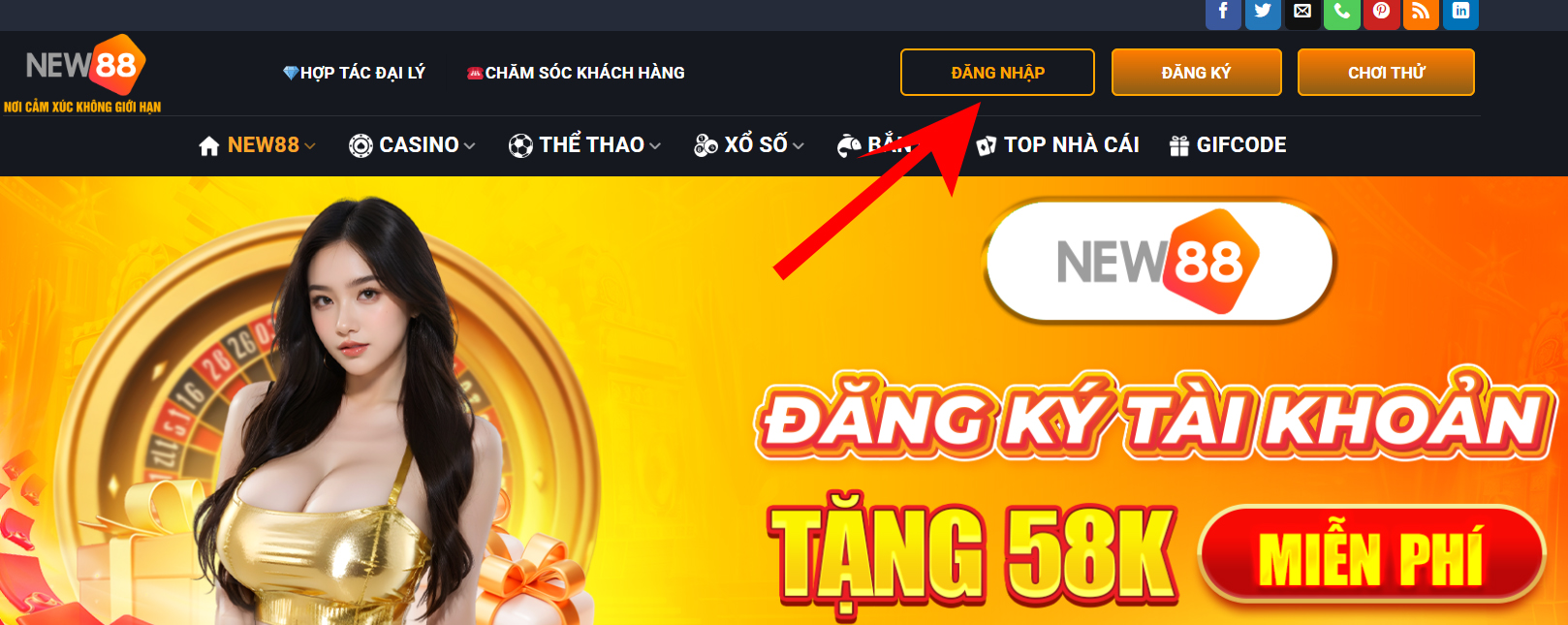 33win2 bắn cá vàng h5