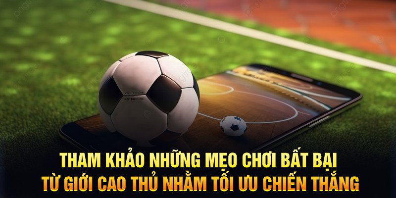 33win2 Chú hề Patty tuổi teen