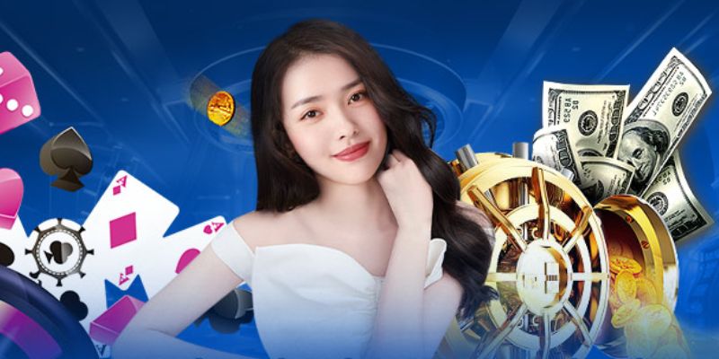 33win2 what are the best online casino games