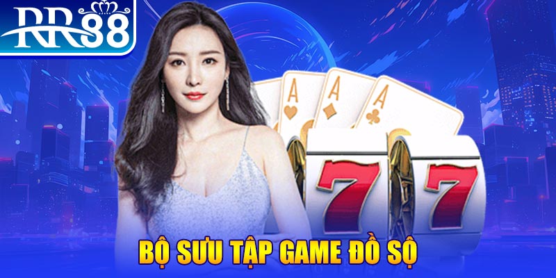 33win2 đăng nhập nổ hũ hàng đầu