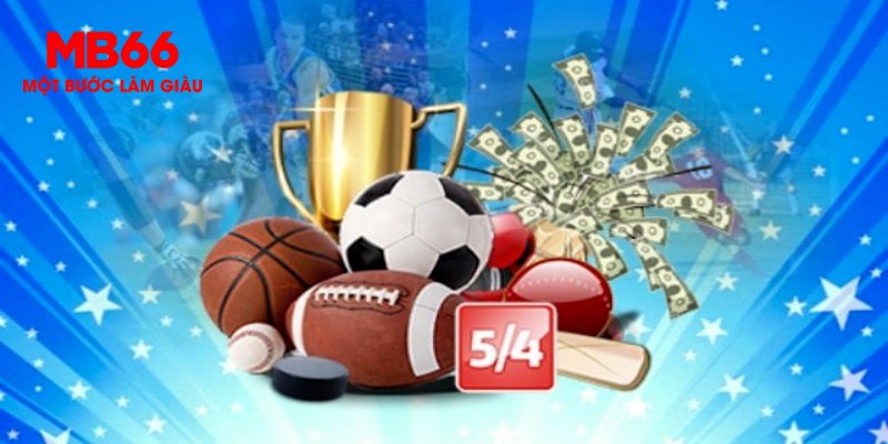 33win2 xổ số miền nam chiều nay