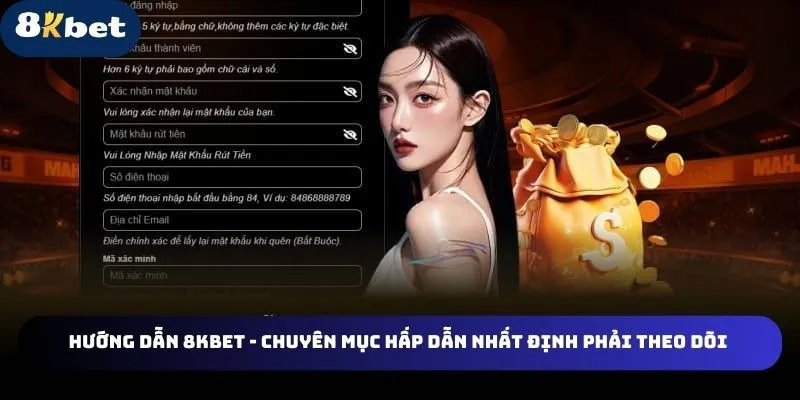 33win2 NE Điện Tử