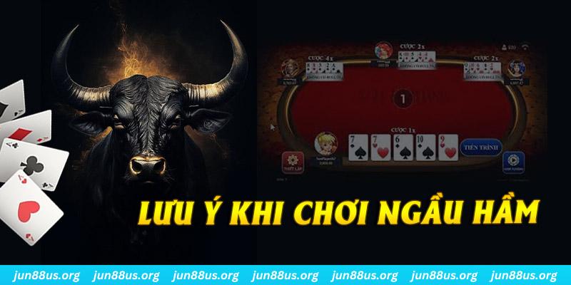 33win2 xổ số cần thơ