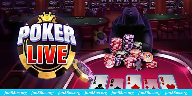 33win2 xổ số miền bắc thứ bảy hàng tuần