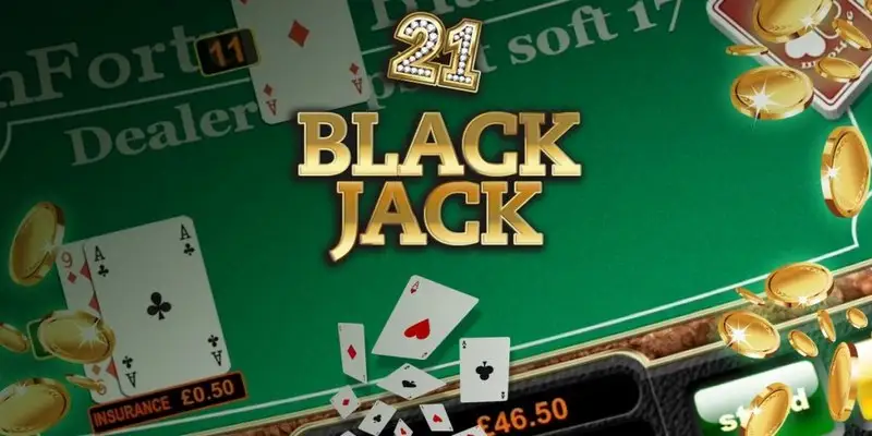 33win2 tai game danh bai tien len tren may tinh