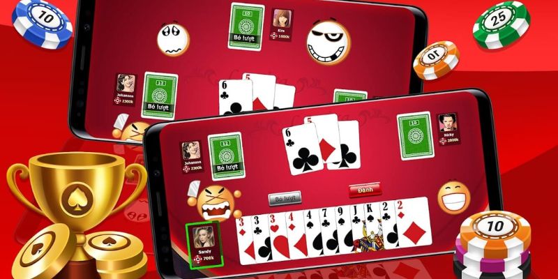 33win2 PT Điện Tử