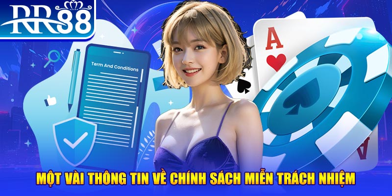 33win2 68 game bài máy chủ ở đâu