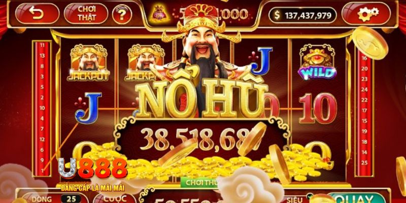 33win2 xổ số vietlott