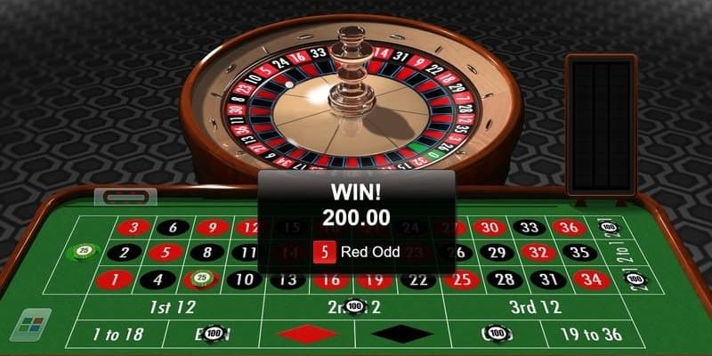 33win2 đăng nhập poker trực tuyến