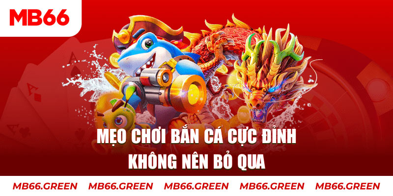 33win2 xổ số miền bắc