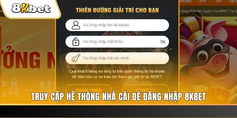 33win2 xổ số ba miền