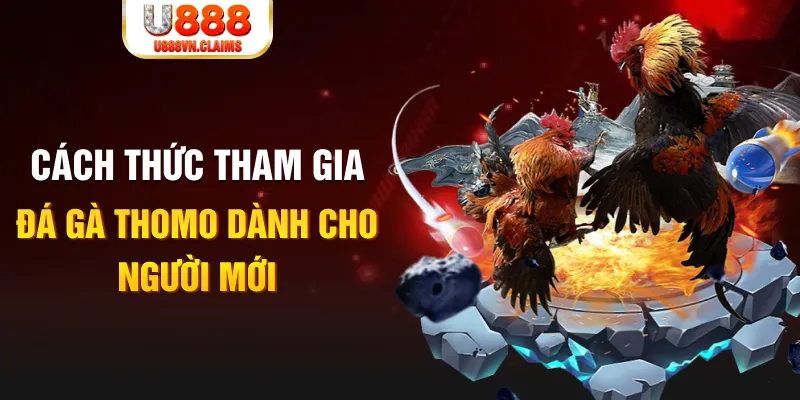 33win2 tai game danh bai ve may tinh mien phi