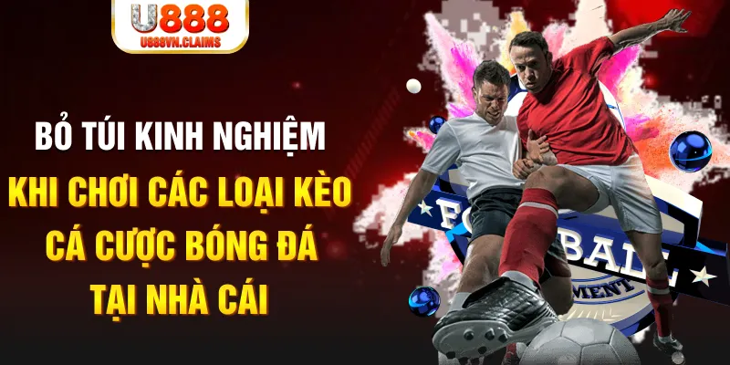 33win2 Tài Xỉu