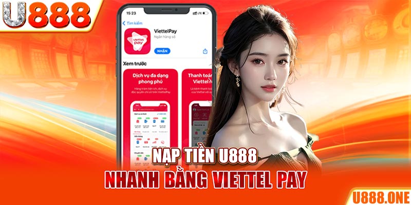 33win2 đăng nhập roulette dễ thắng