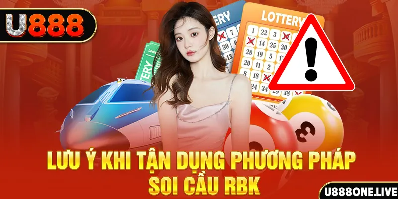 33win2 gà chọi cam ranh