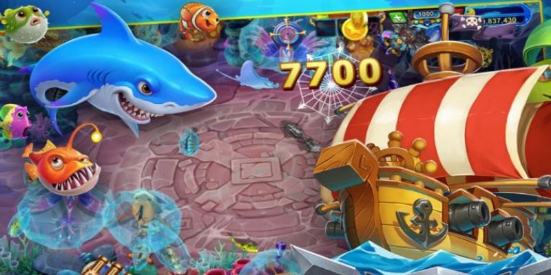 33win2 may club nổ hũ
