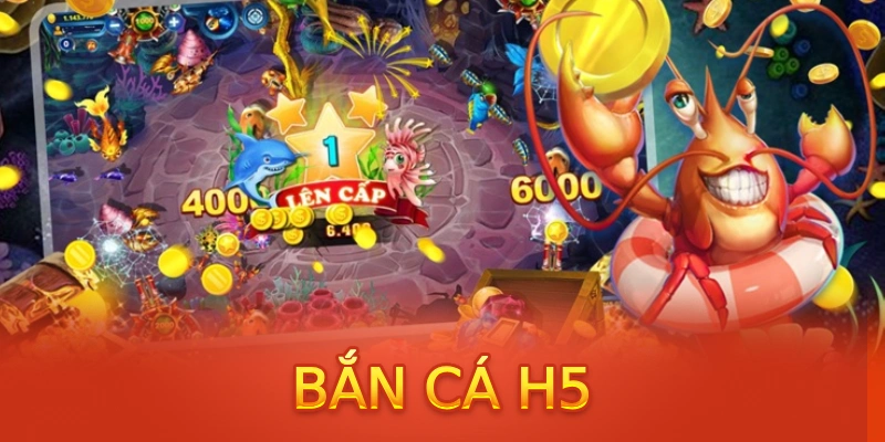 33win2 bản kiểm điểm cá nhân